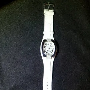 Technomarine | Accessories | Technomarine Stainless Steel 